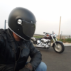 Mental_Rod