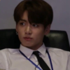 jeonjk99