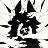 Gurd_Oxx