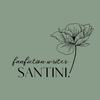 Santini.
