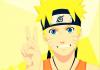 Naruto--kun