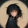 -Maruscarlet-