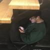 Dika4kaeva28