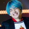 Jungkook1993