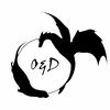 Otter_Dragon