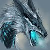 Auragelus
