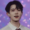 hewonne