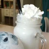 Мари_Лелеле