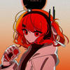 I am Real Yuki
