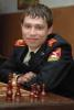 Кирилл Соболев