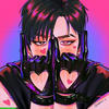 Hommy