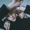 Skz_love.love.love
