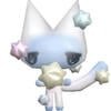 Miss_Meow