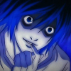 Шизаид