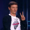 cucumber.ru