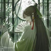 _Fukuzumy_1415