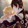 _AmAtErAsU_8901