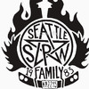 SiaTateWinchester