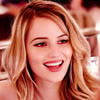 Bad Bad Girl