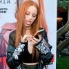 LydiaStilinski
