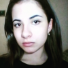 Ванесса Болейн