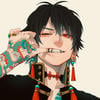Anri_Mone