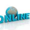 Online_666