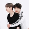 Alesya_kpop