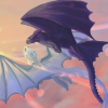 Artemis the Dragon