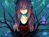 Meri_Woif