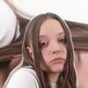 CaleriaMalfoy