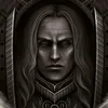 Примарх Сангвиний