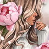 Amega_Ivanovna