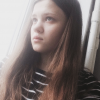 _Владлена_
