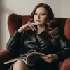 Вандер - Вумен