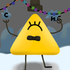 Triangle_