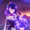 yuinns