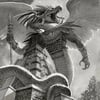 Semid