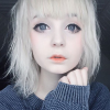Olivia Barker