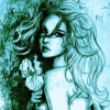 Juvie