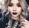 KARINAFRANCE