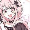Sinigami_san