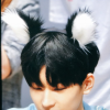 meanie duet