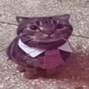 _0Наркоша0_