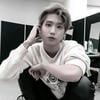 mimi_mo