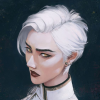 Anven_Mayer