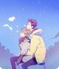 Agape_