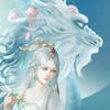 Мололетний преступник