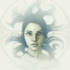 MoonSorrow