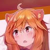 MoriFox